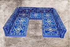 Orientalische sitzkissen sark - orientalische, sitzkissen,
