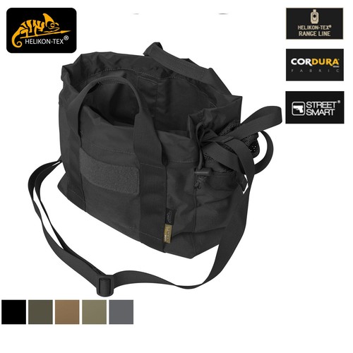 Helikon tex ammo bucket - helikon-tex,