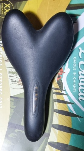 Sattel selle royal - sattel,