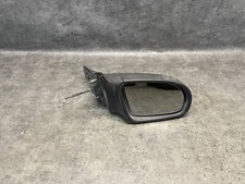 Opel Corsa B Spiegel