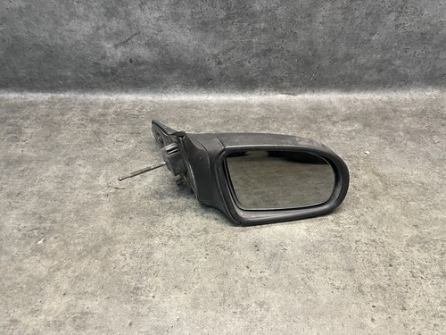 Opel corsa spiegel - opel, b