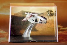 STAR WARS DeAgostini