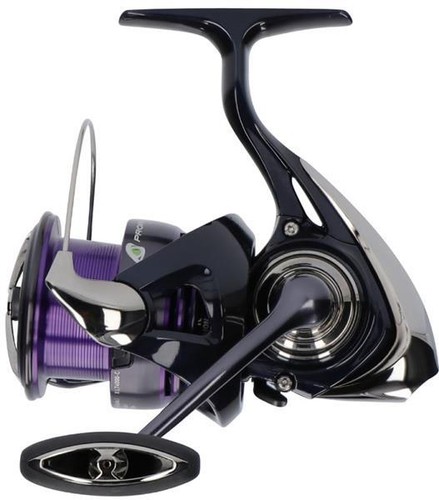 Prorex lt - 24, x
