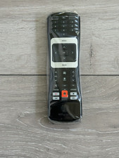 Unitymedia Original Fernbedienung für Samsung SMT-c5400, SMT-g7400