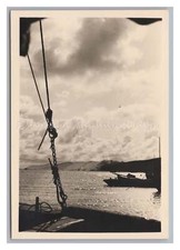 Travel Samland Coast East