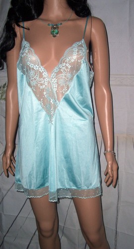 Zauberhaftes vintage glanz - vintage,