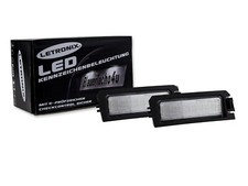 LETRONIX LED