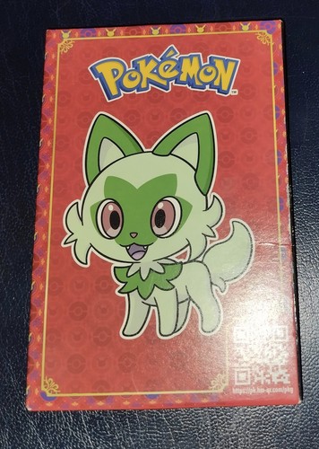 Pokémon karten mc donalds - -,