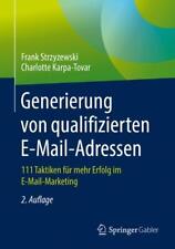 Generierung von qualifizierten