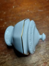 Rosenthal Maria weiß mit