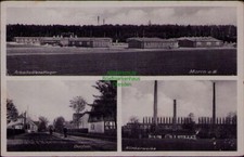 156799 AK Morliny Morrn Kr