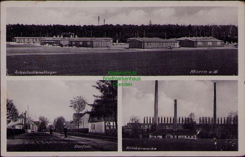 156799 morliny morrn kr - morliny,