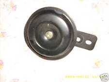 Hupe  MKS Ecobike Panther Hurrican