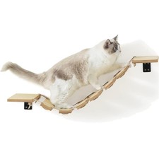 Kletterwand Katzen, 32 cm