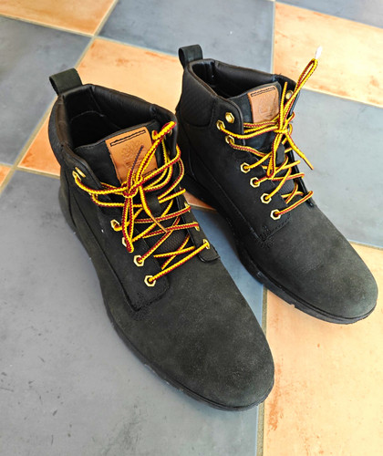 Timberland herren - timberland,
