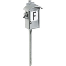 Weinert 3248 H0