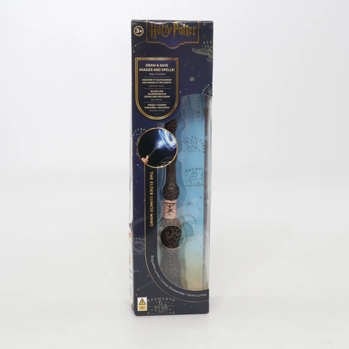 Harry potter kostüm - potter,,