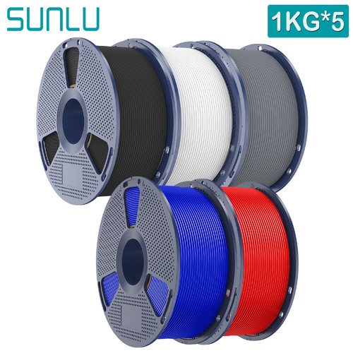 Sunlu petg - sunlu,