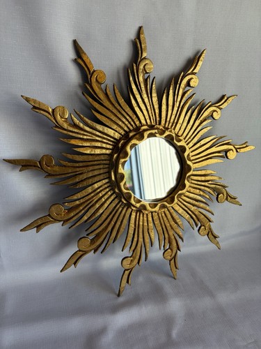 Prachtvoller vintage - prachtvoller,