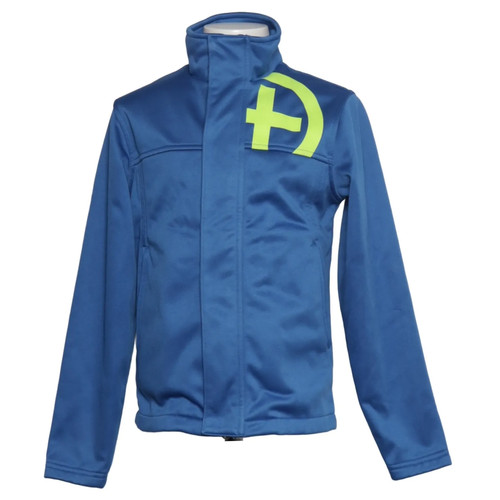 Chiemsee softshelljacke - chiemsee,,