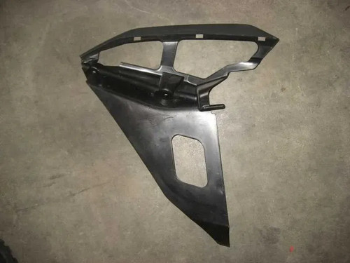 Suzuki gsxr 1000 - suzuki, k9