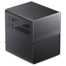 Jonsbo Mini-Tower Gehäuse