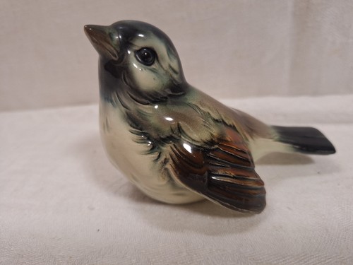 Goebel porzellan bird vogel - bird,