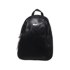 Daniel-Ray, Rucksack, Unisex