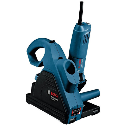Bosch mauernutfräse gnf ca - bosch, 35