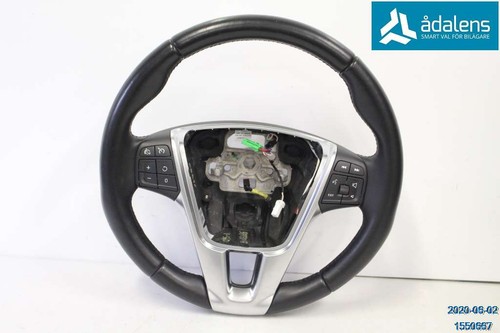 Lenkrad volvo s60 t3 - -,