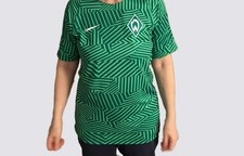 Nike werder bremen - nike, sv