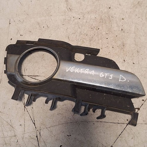Opel vectra 2005 - vectra, unteres