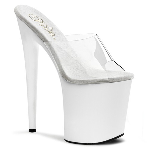 Flamingo 801 sexy pleaser - flamingo-801,