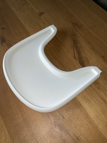 Stokke tripp trapp tray - trapp,