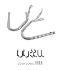 BMW R100 R80 /7 R60 R75 Rt Rs