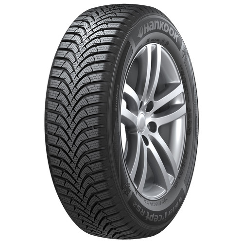 Hankook winterreifen 175 - winterreifen, 175/80