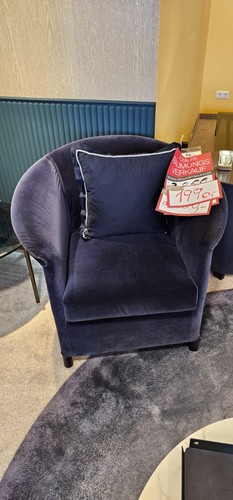 Sessel aura von - sessel,