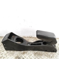 Alfa Romeo 147 2002 LHD 2.0TS