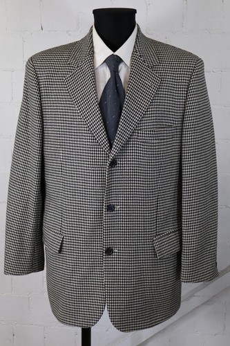 Hugo boss tweed sakko - hugo,