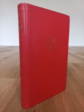 Der Idiot von Dostojewski –