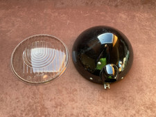 Original Bosch Scheinwerfer