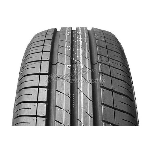 Marquis 155 r13 79t - mr-61,