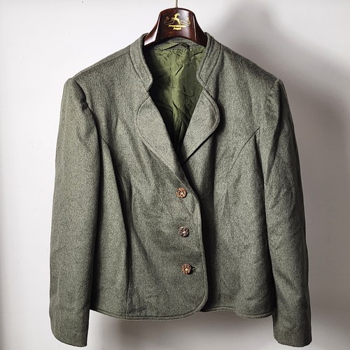 Trachtenjacke damen 46 - trachtenjacke, gr