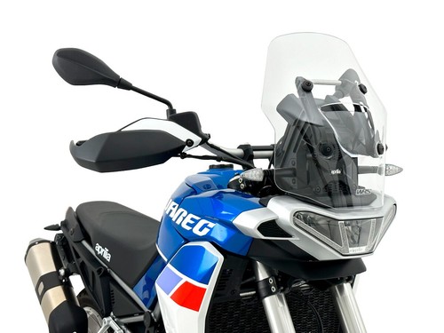 Wrs windschild standard - windschild,
