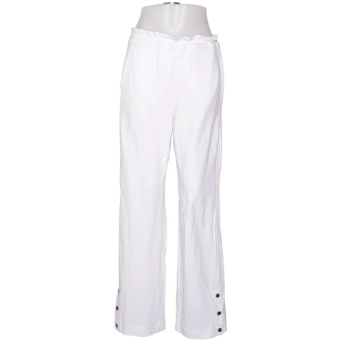 Minx hose größe 36 - minx,, hose,