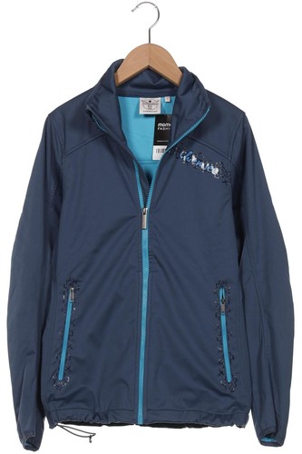 Chiemsee jacke damen anorak - jacke,