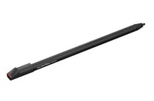 Lenovo ThinkPad Pen Pro-11 Stylus für ThinkPad X13 Yoga Gen 2 / Gen3 4X81E21569