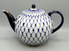 Lomonosov Porzellan große