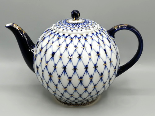 Lomonosov porzellan große - porzellan,