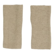 H&M, Beinstulpen, Unisex